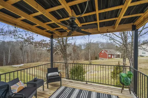 2015 Morgan Ct, Springfield, TN 37172 photo 30
