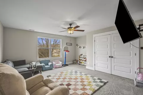 2015 Morgan Ct, Springfield, TN 37172 photo 21