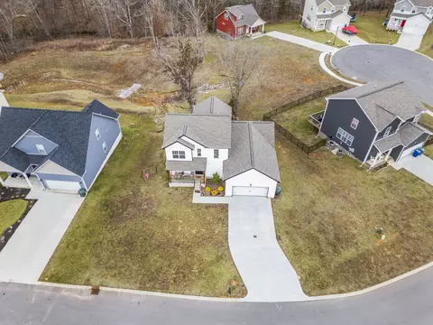 2015 Morgan Ct, Springfield, TN 37172 photo 35