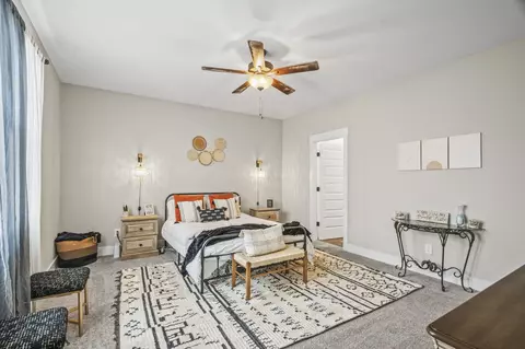 2015 Morgan Ct, Springfield, TN 37172 photo 15