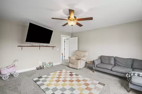 2015 Morgan Ct, Springfield, TN 37172 photo 22