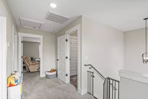 2015 Morgan Ct, Springfield, TN 37172 photo 20