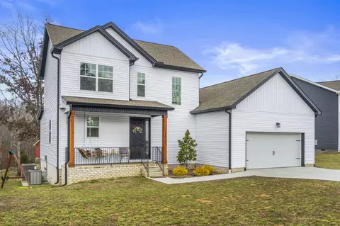 2015 Morgan Ct, Springfield, TN 37172 photo 2