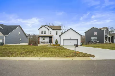 2015 Morgan Ct, Springfield, TN 37172 photo 36