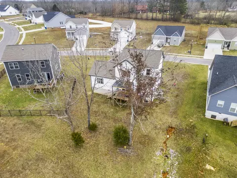 2015 Morgan Ct, Springfield, TN 37172 photo 33