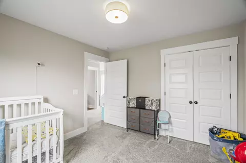 2015 Morgan Ct, Springfield, TN 37172 photo 27