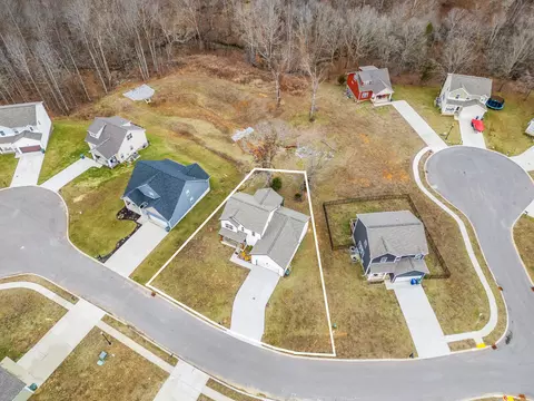 2015 Morgan Ct, Springfield, TN 37172 photo 34
