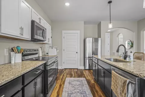 2015 Morgan Ct, Springfield, TN 37172 photo 8