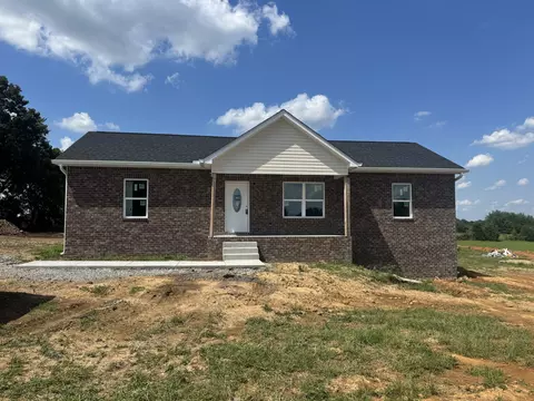 1240 Vickie Ln, Portland, TN 37148