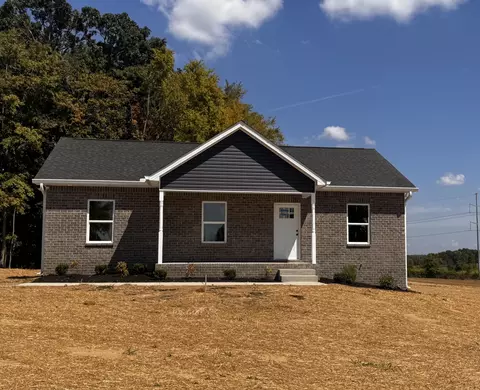 1244 Vickie Ln, Portland, TN 37148