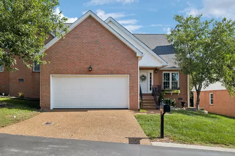 7146 Willow Ct, Brentwood, TN 37027