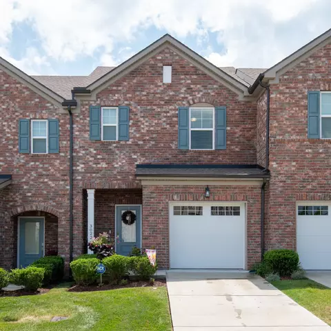 3023 Duvall Dr, Gallatin, TN 37066