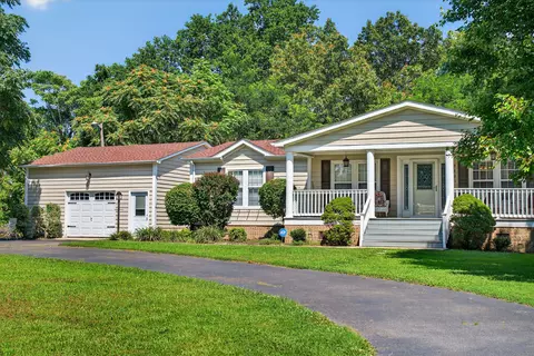 3404 Greer Rd, Goodlettsville, TN 37072