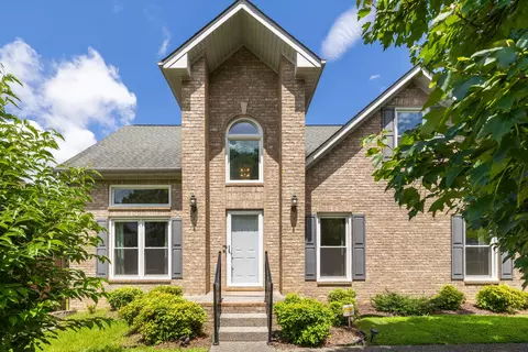6545 Chessington Dr, Nashville, TN 37221