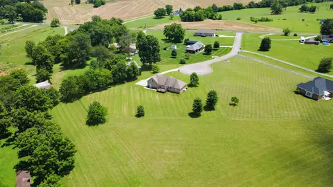 1020 Loganview Way, Springfield, TN 37172