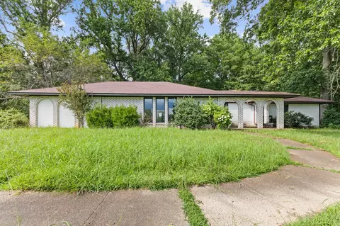 3990 Highway 12 N, Ashland City, TN 37015