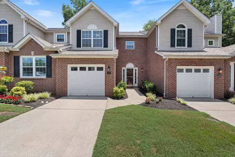 5429 Orleans Ave, Mount Juliet, TN 37122