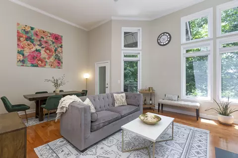 320 Old Hickory Blvd #2103, Nashville, TN 37221