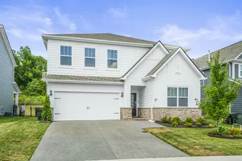 294 Gulfstream Dr, Gallatin, TN 37066