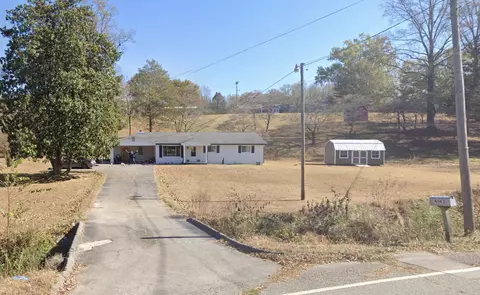 4082 Prospect Church Rd, Ooltewah, TN 37363