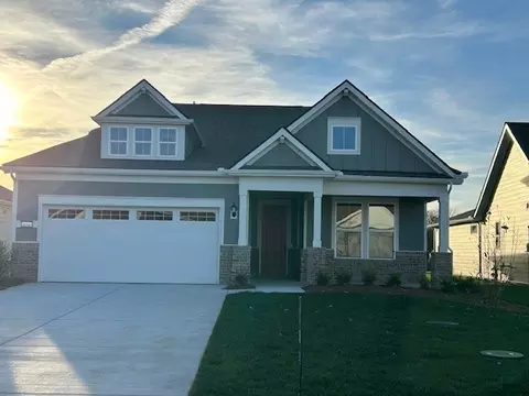 434 Stanza Dr, Murfreesboro, TN 37128
