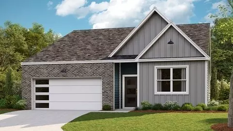 2204 Mackinac Bnd, Gallatin, TN 37066