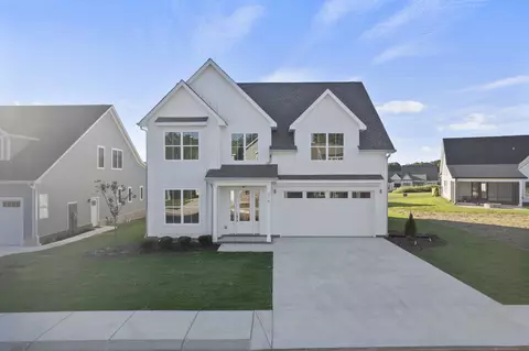 316 Campfire Ct, Winchester, TN 37398