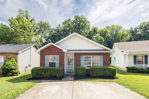 2029 Williams Valley Dr, Madison, TN 37115