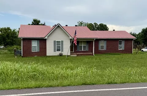 599 Goshen Rd, Lebanon, TN 37087
