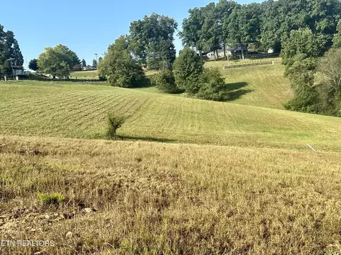 561 Silent River Ln, Loudon, TN 37774