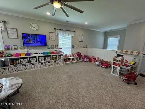 4813 Catherine Ct, Baxter, TN 38544 photo 21