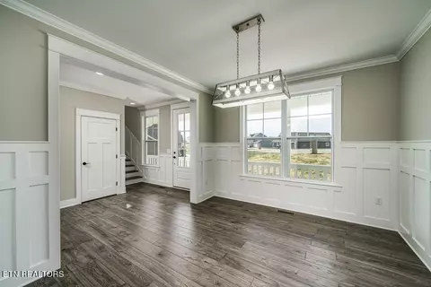 4813 Catherine Ct, Baxter, TN 38544 photo 39