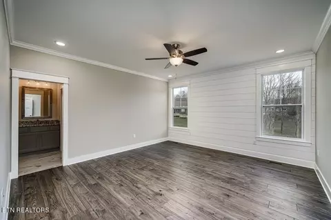 4813 Catherine Ct, Baxter, TN 38544 photo 42