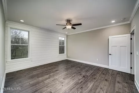 4813 Catherine Ct, Baxter, TN 38544 photo 44