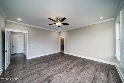 4813 Catherine Ct, Baxter, TN 38544 photo 43
