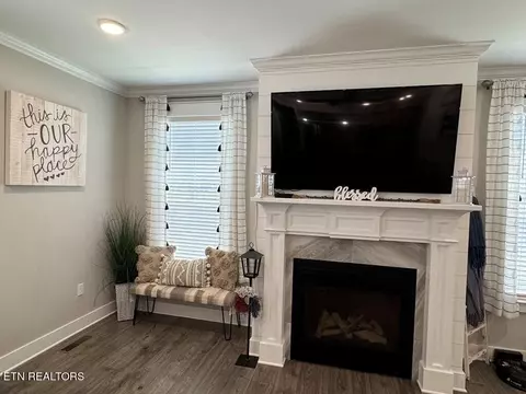 4813 Catherine Ct, Baxter, TN 38544 photo 11