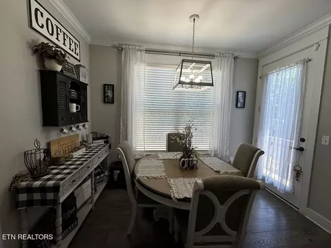 4813 Catherine Ct, Baxter, TN 38544 photo 16