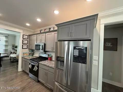 4813 Catherine Ct, Baxter, TN 38544 photo 14