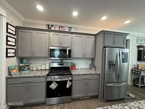 4813 Catherine Ct, Baxter, TN 38544 photo 15