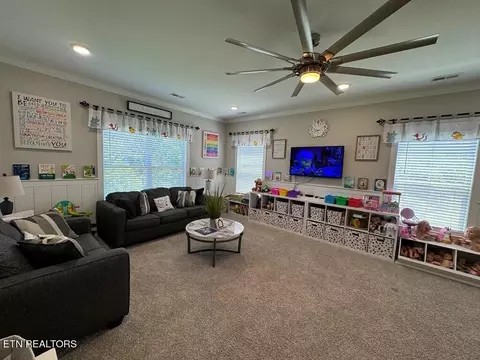 4813 Catherine Ct, Baxter, TN 38544 photo 25