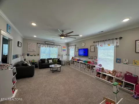 4813 Catherine Ct, Baxter, TN 38544 photo 26