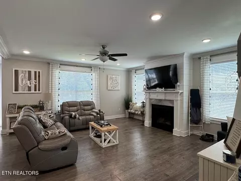 4813 Catherine Ct, Baxter, TN 38544 photo 31