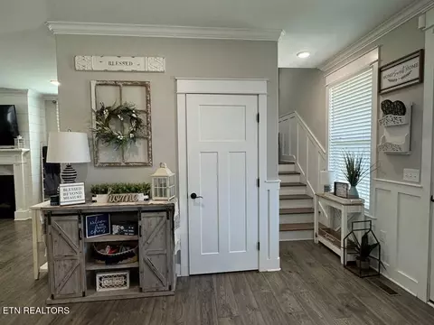 4813 Catherine Ct, Baxter, TN 38544 photo 30