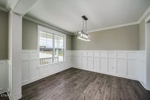 4813 Catherine Ct, Baxter, TN 38544 photo 38