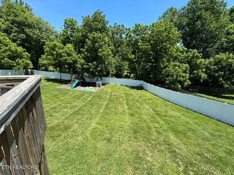 4813 Catherine Ct, Baxter, TN 38544 photo 7