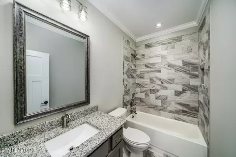4813 Catherine Ct, Baxter, TN 38544 photo 48