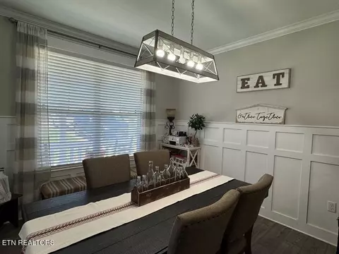 4813 Catherine Ct, Baxter, TN 38544 photo 32