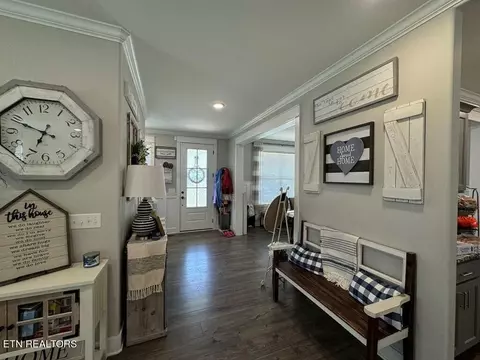 4813 Catherine Ct, Baxter, TN 38544 photo 27