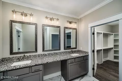 4813 Catherine Ct, Baxter, TN 38544 photo 45
