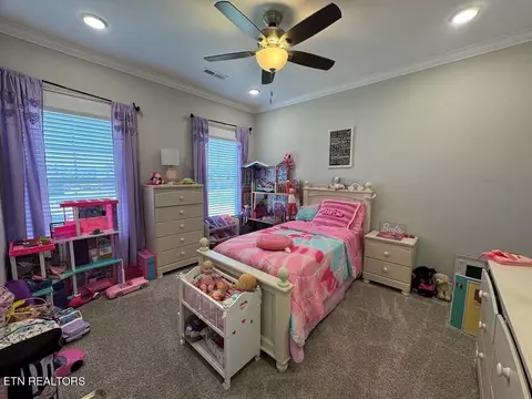 4813 Catherine Ct, Baxter, TN 38544 photo 19